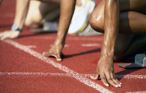 世界杯赛程-美国队防守反击提速，热身赛为决赛埋下伏笔