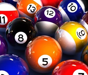 世界杯入口官网-定位球铸就的锋芒与中场的隐形棋局